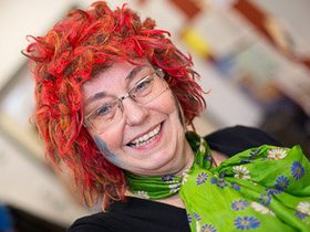 2014-02-27 - Schmotziger